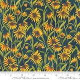 Floribunda