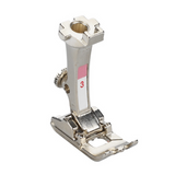 Bernina Sewing Machine #3 Buttonhole Foot