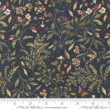 Fable and Fern by Watercolour Heart for Moda Fabrics