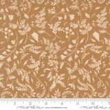 Fable and Fern by Watercolour Heart for Moda Fabrics