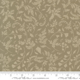 Fable and Fern by Watercolour Heart for Moda Fabrics