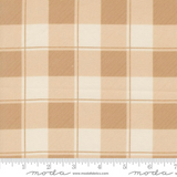 Fable and Fern by Watercolour Heart for Moda Fabrics
