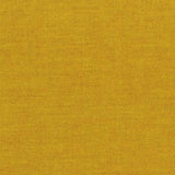 Yellow/Copper Artisan Solid