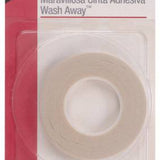 Washaway Wonder Tape