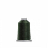 Glide 1000m Totem Green