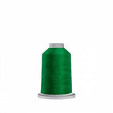 Glide 1000m Shamrock