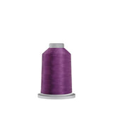 Glide 1000m Damson