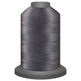 Glide 5000m Cool Grey 7