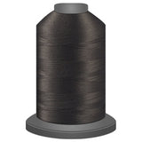 Glide 1000m Warm Grey 11