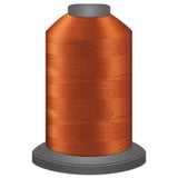 Glide 1000m Burnt Orange