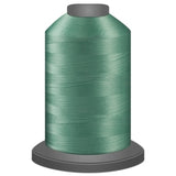 Glide 1000m Mint Julep