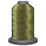 Glide 5000m Light Olive