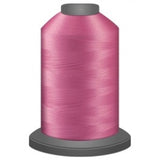 Glide 1000m Pink