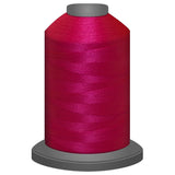 Glide 1000m Magenta