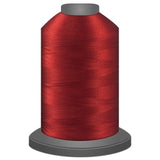 Glide 1000m Garnet