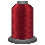 Glide 5000m Candy Apple