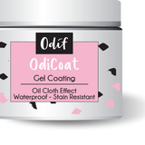 Odif OdiCoat Gel Coating