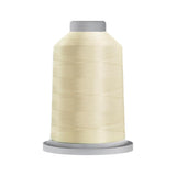 Glide 5000m Chiffon