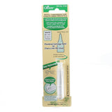Clover Chaco Liner Refill White