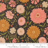 Ladybug Whimsy by Gingiber for Moda Fabrics