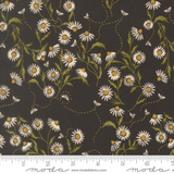 Ladybug Whimsy by Gingiber for Moda Fabrics