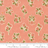 Ladybug Whimsy by Gingiber for Moda Fabrics
