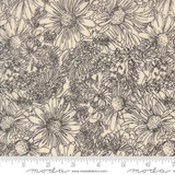 Ladybug Whimsy by Gingiber for Moda Fabrics