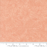 Ladybug Whimsy by Gingiber for Moda Fabrics
