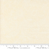 Ladybug Whimsy by Gingiber for Moda Fabrics