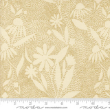 Ladybug Whimsy by Gingiber for Moda Fabrics
