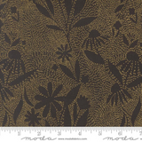 Ladybug Whimsy by Gingiber for Moda Fabrics