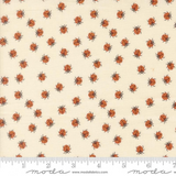 Ladybug Whimsy by Gingiber for Moda Fabrics
