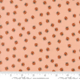 Ladybug Whimsy by Gingiber for Moda Fabrics