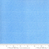 Thatched by Robin Pickens for Moda Fabrics