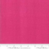 Thatched by Robin Pickens for Moda Fabrics