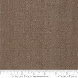 Thatched by Robin Pickens for Moda Fabrics