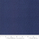 Thatched by Robin Pickens for Moda Fabrics