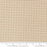 Flannel Gatherings Basics by Primitive Gatherings for Moda