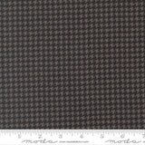 Flannel Gatherings Basics by Primitive Gatherings for Moda