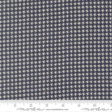 Flannel Gatherings Basics by Primitive Gatherings for Moda