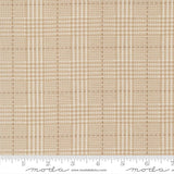 Flannel Gatherings Basics by Primitive Gatherings for Moda