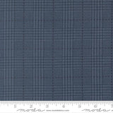Flannel Gatherings Basics by Primitive Gatherings for Moda