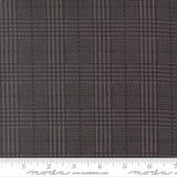 Flannel Gatherings Basics by Primitive Gatherings for Moda