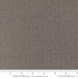 Flannel Gatherings Basics by Primitive Gatherings for Moda