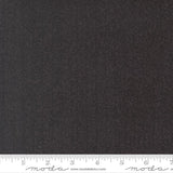 Flannel Gatherings Basics by Primitive Gatherings for Moda
