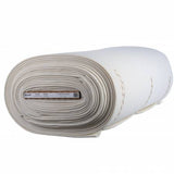 In-R-Form Double Sided Fusible Stabilizer