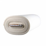 In-R-Form 1 Sided Fusible 58" White