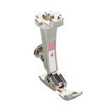 Bernina Sewing Machine #4 Zipper Foot