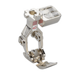 Bernina Sewing Machine #4D Zipper Foot