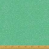 Bedrock - Mint 50087-83